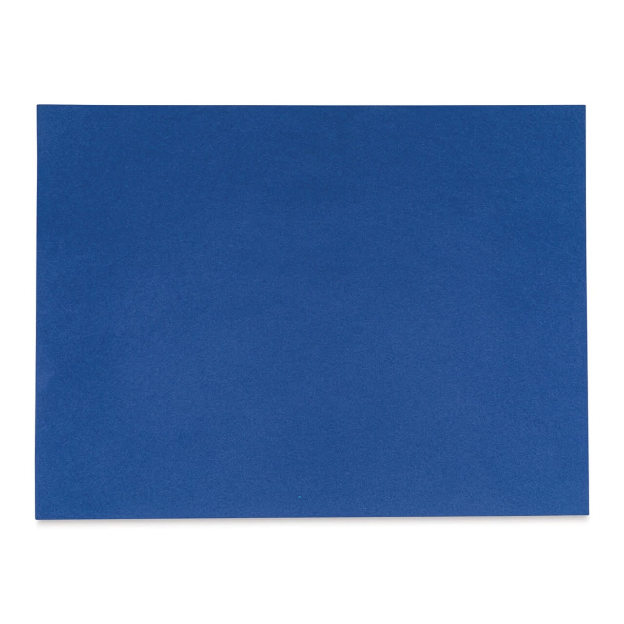 Pacon Tru-Ray Construction Paper - 18" x 24", Royal Blue, 50 Sheets